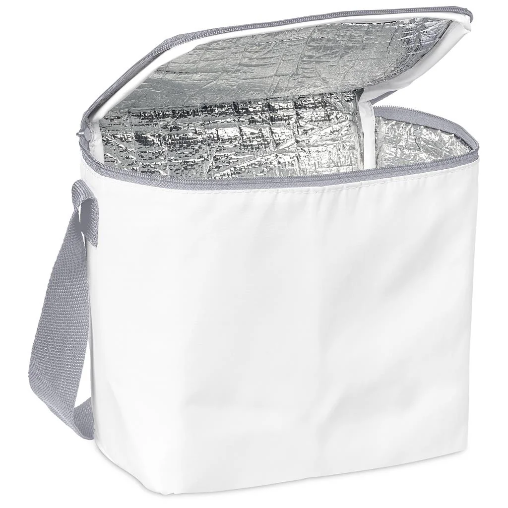 Pre-Production Sample Hoppla Hydro Cooler – 12-Can