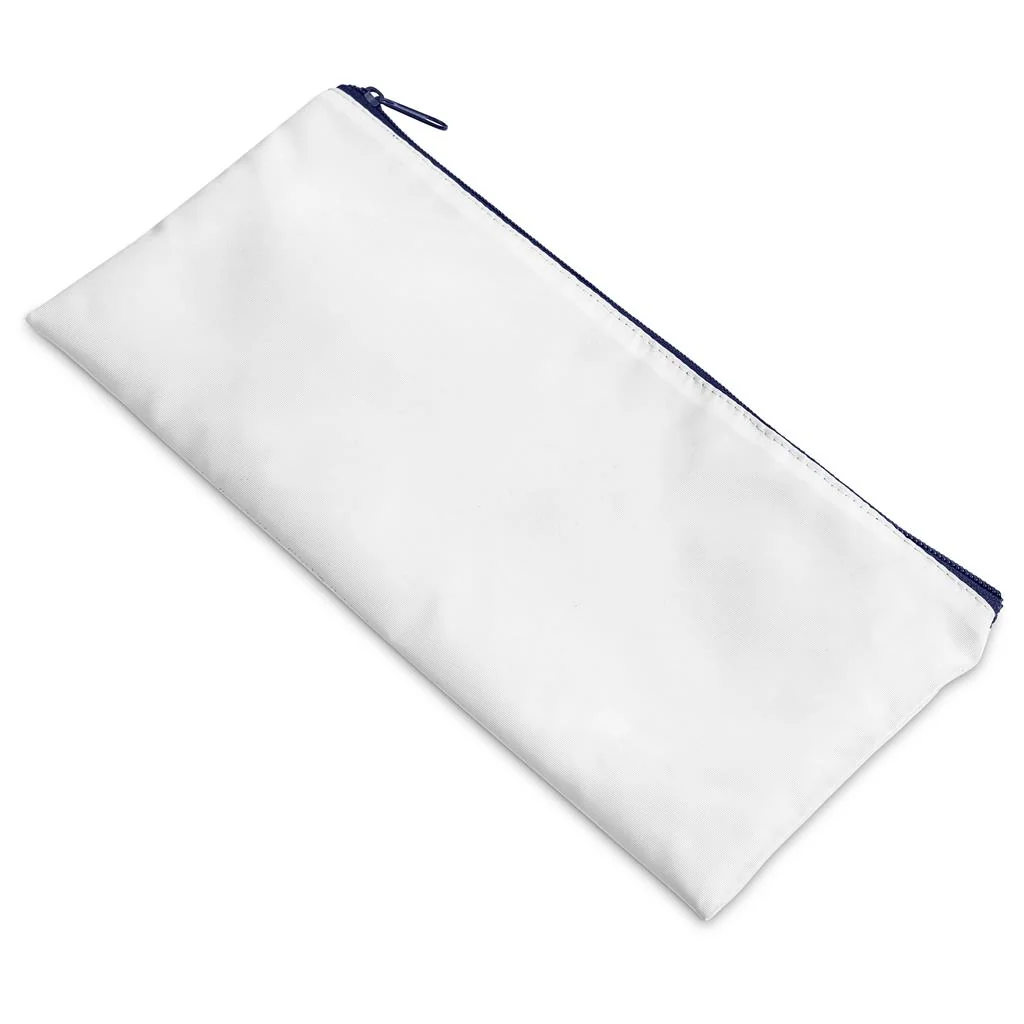 Pre-Production Sample Hoppla Cosmic Pencil Case