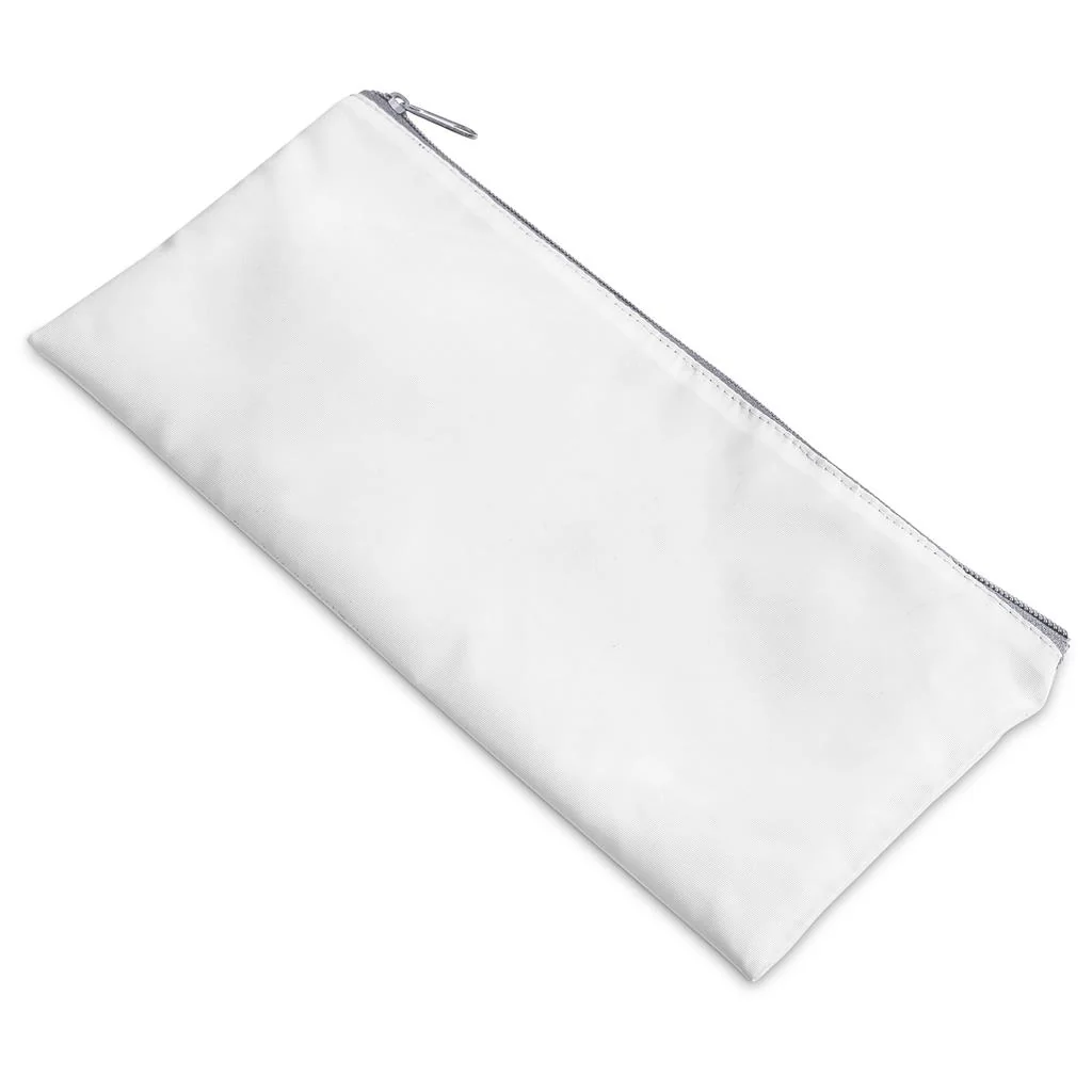 Pre-Production Sample Hoppla Cosmic Pencil Case