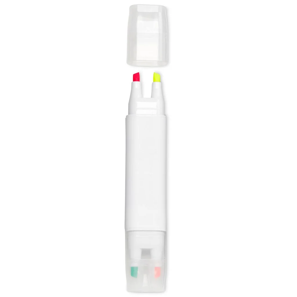 Altitude Lumidelic 4-in-1 Highlighter