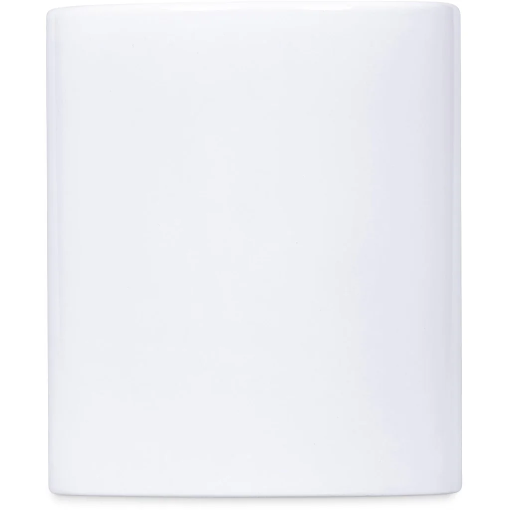Altitude Mural Sublimation Ceramic Stationery Cup