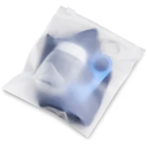 defaultUnbrandedImage