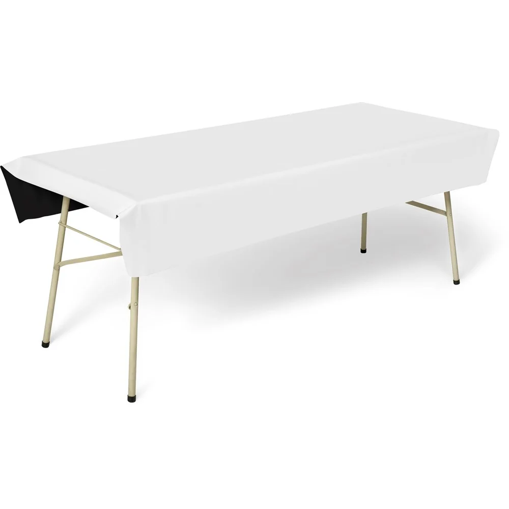 Champion PVC Table Cloth 2 x 1.25m