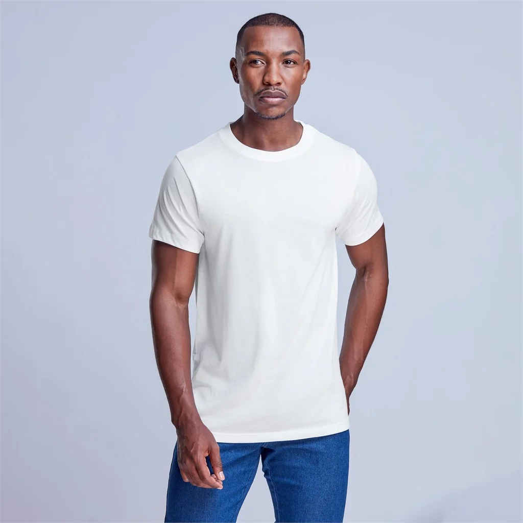 Unisex Eco Promo T-Shirt