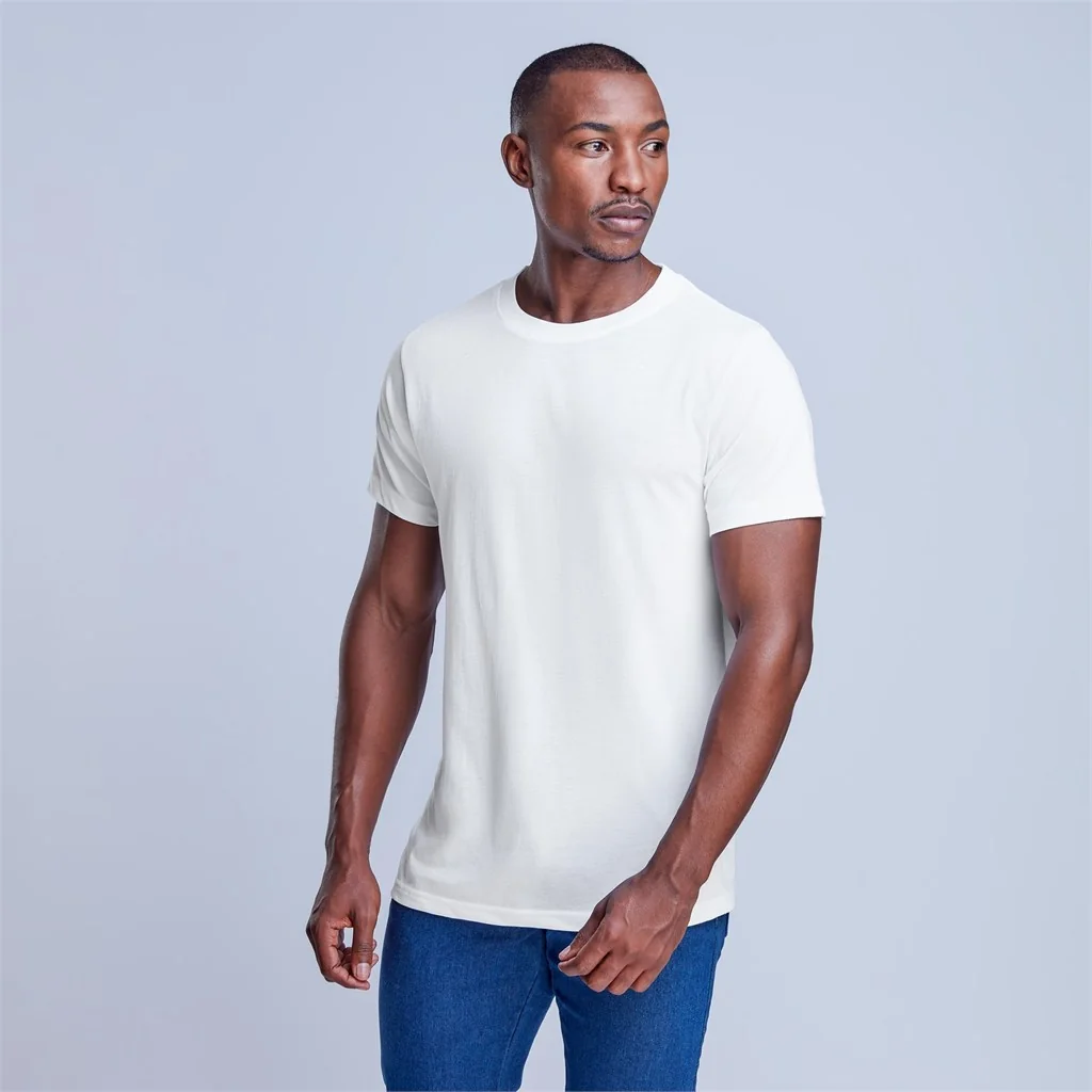 Unisex Eco Promo T-Shirt