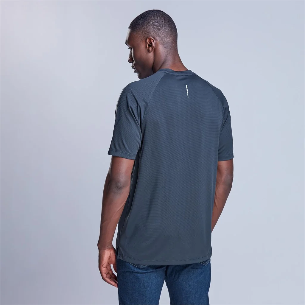 Mens Slazenger Endurance T-Shirt