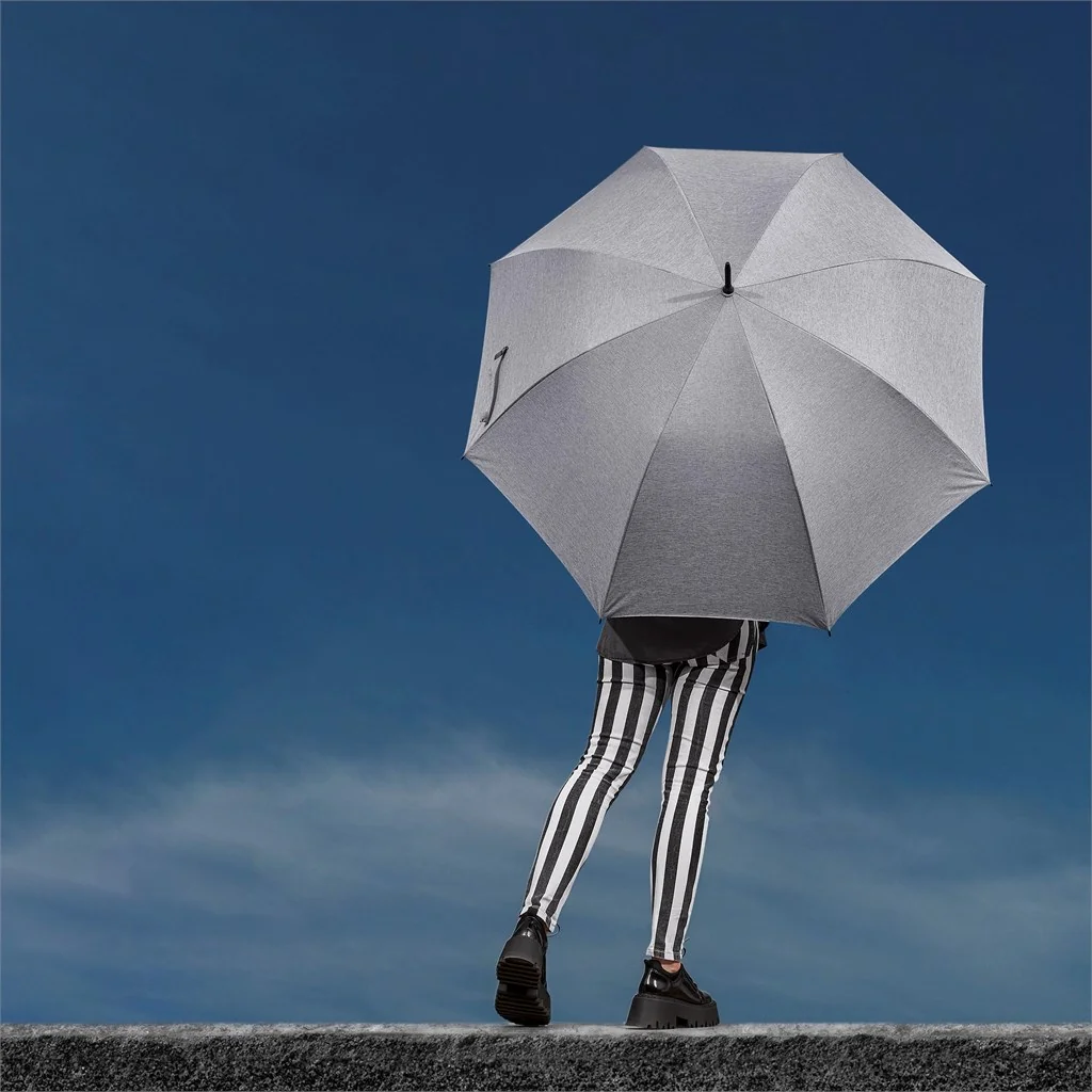 lifestyleImagesWithoutLogos