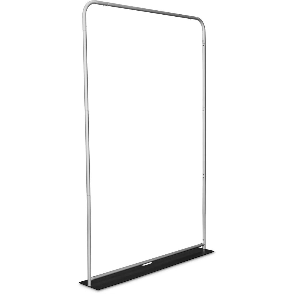 Double Sided Fabric Tube System 1.5m