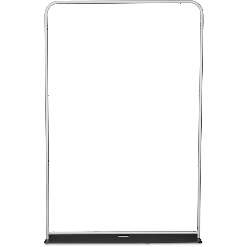 Double Sided Fabric Tube System 1.5m