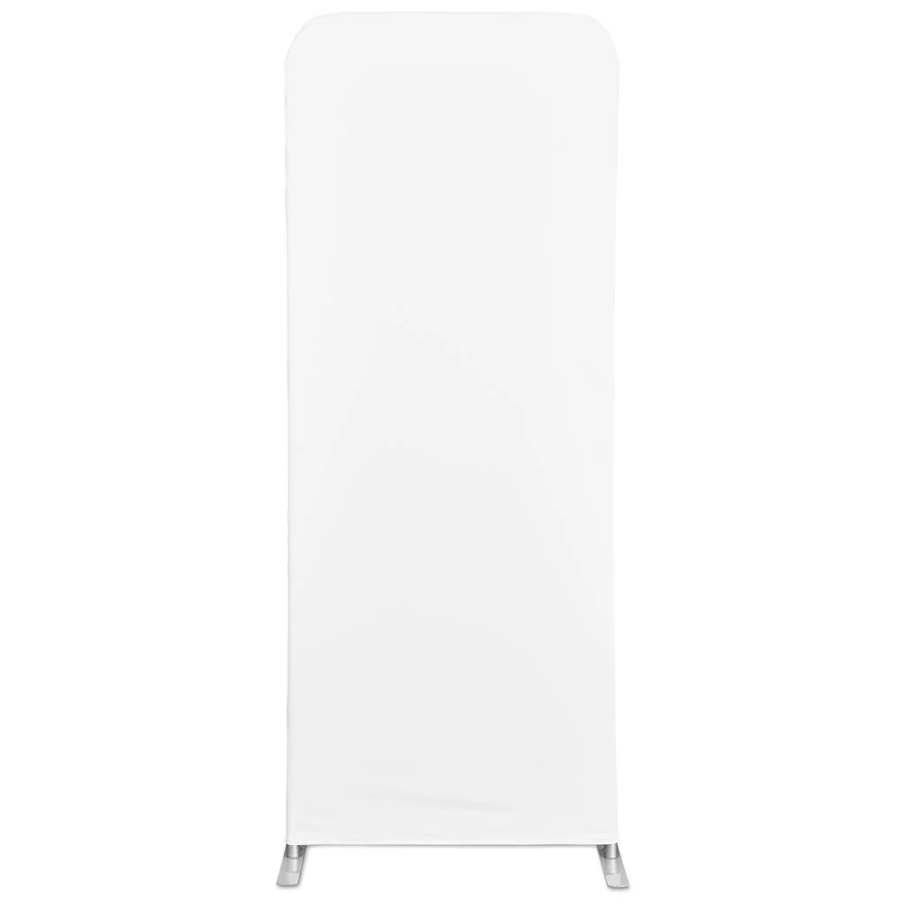 Double Sided Fabric Tube System 0.8m