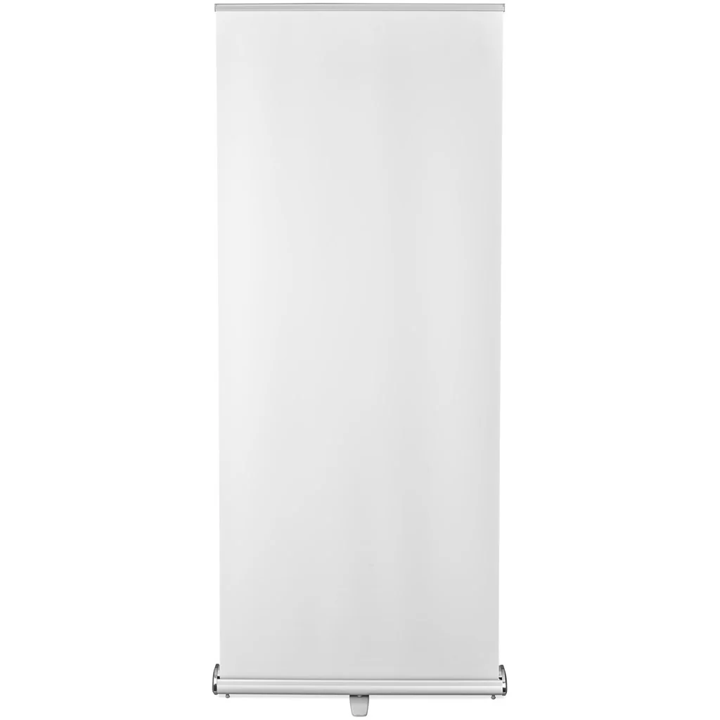 Legend Layflat Pull Up Banner