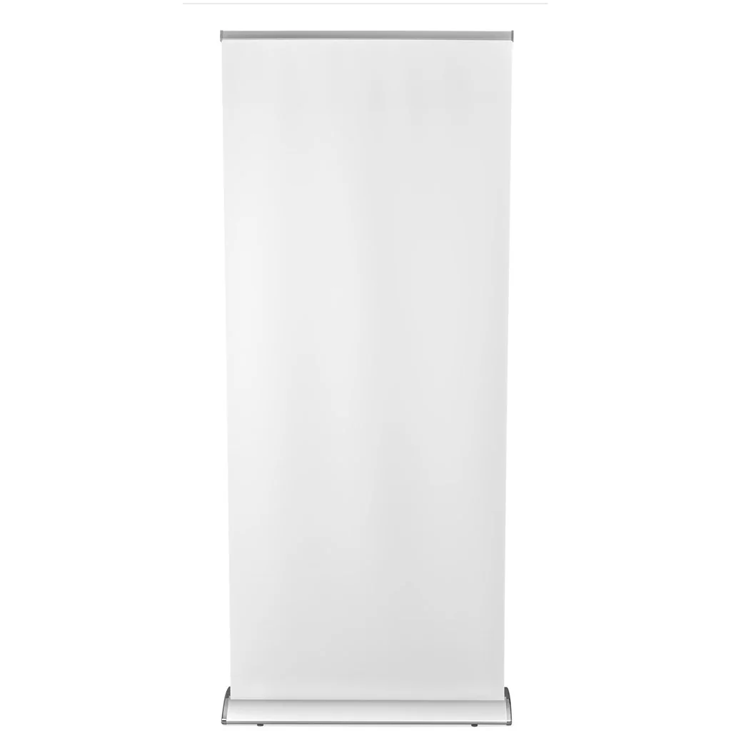 Ovation Layflat Pull Up Banner