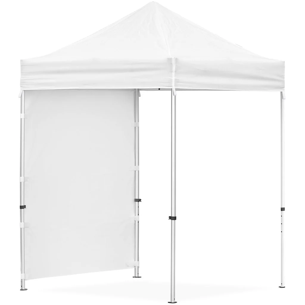 Ovation Sublimated Gazebo 2m X 2m – 1 Full-Wall Skin