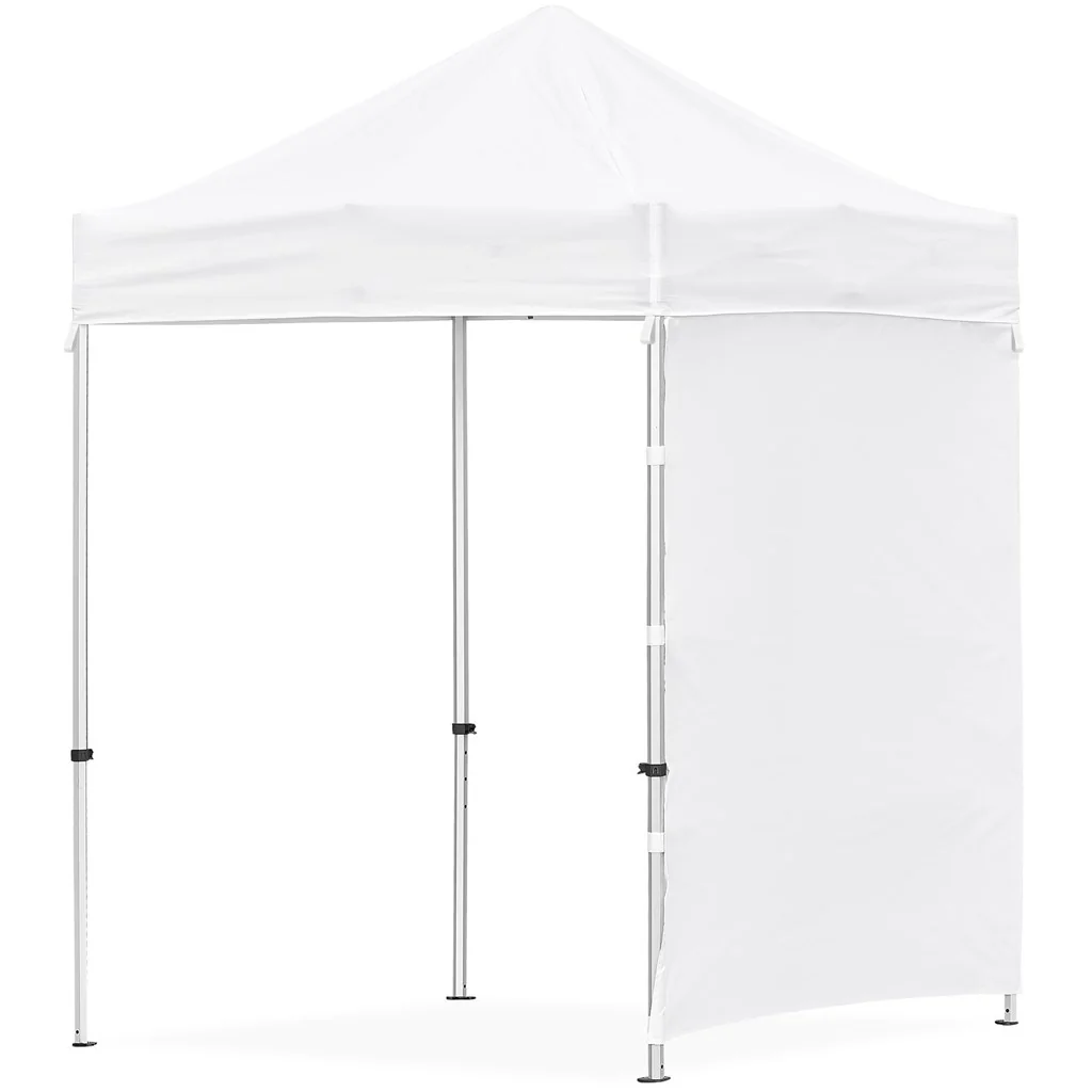 Ovation Sublimated Gazebo 2m X 2m – 1 Full-Wall Skin