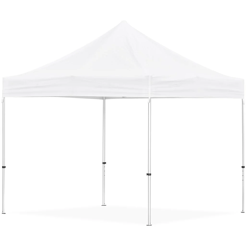 Ovation Sublimated Gazebo 3m X 3m