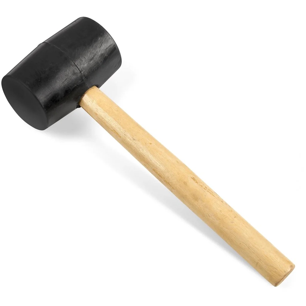 Ovation Sublimated Gazebo 3m X 3m – 3 Half-Wall Skins