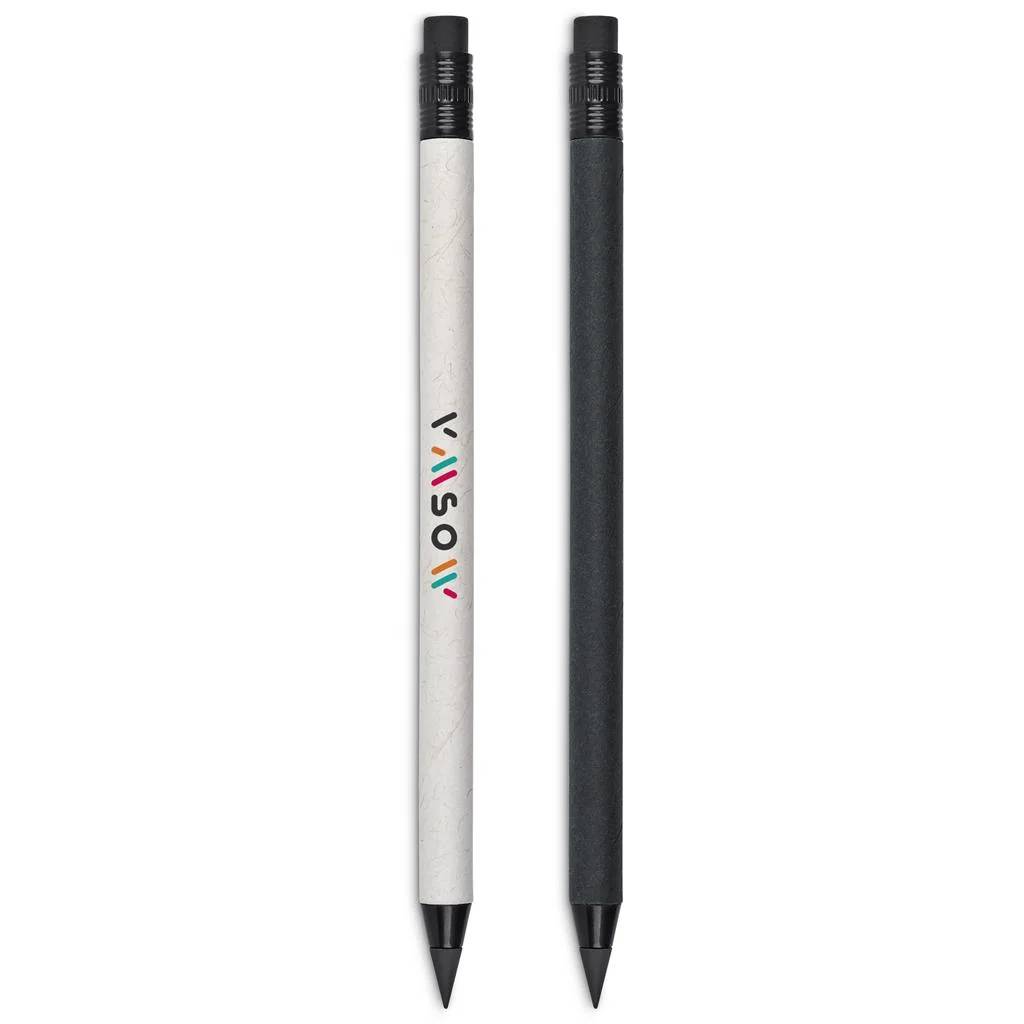 Altitude Infinity Everlasting Pencil