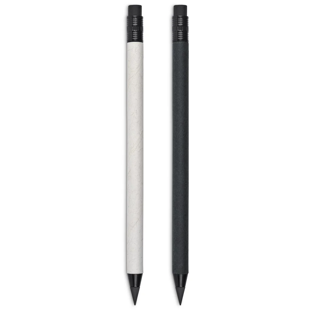 Altitude Infinity Everlasting Pencil