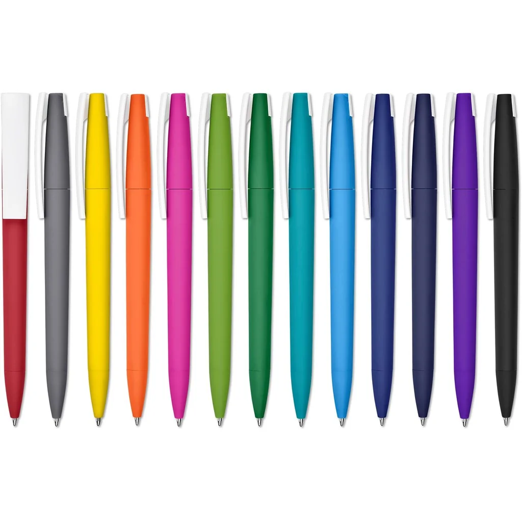 Altitude Quest Ball Pen