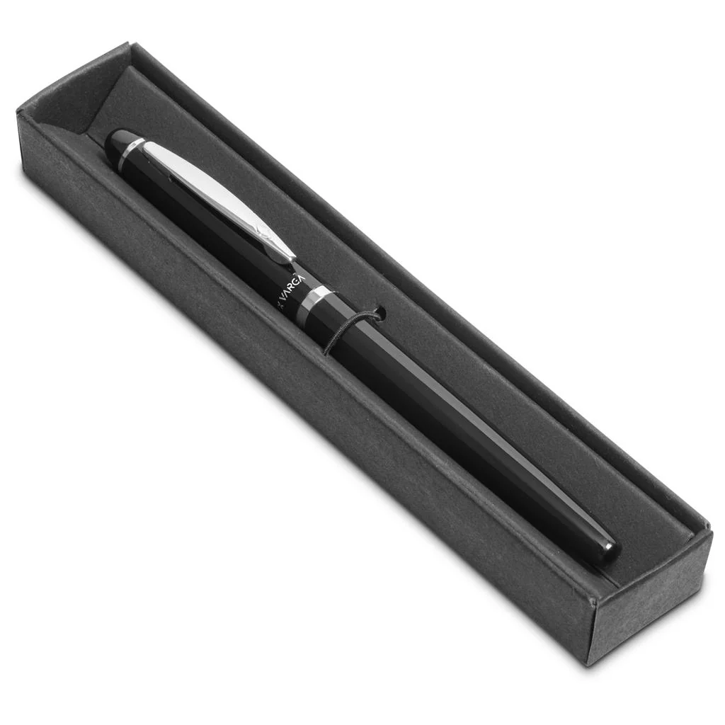 Alex Varga Apus Rollerball