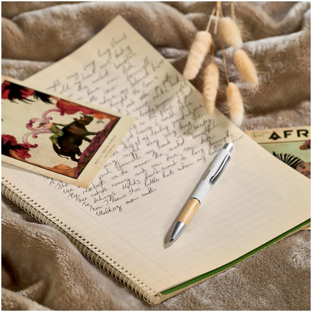 lifestyleImagesWithLogos