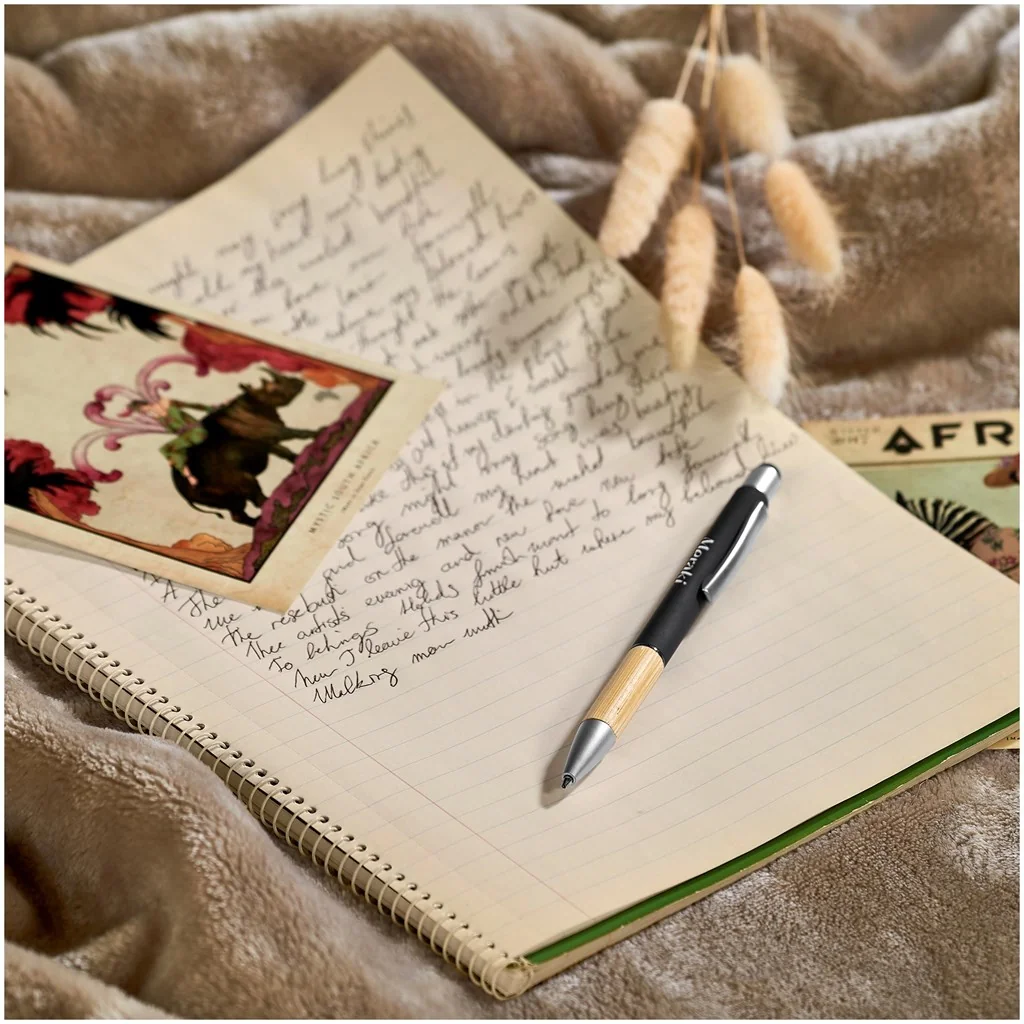 lifestyleImagesWithLogos