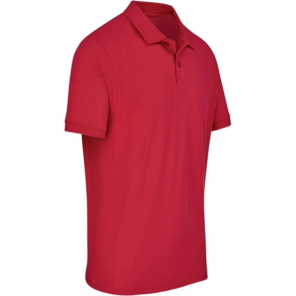 Lilly White corporate gift product image