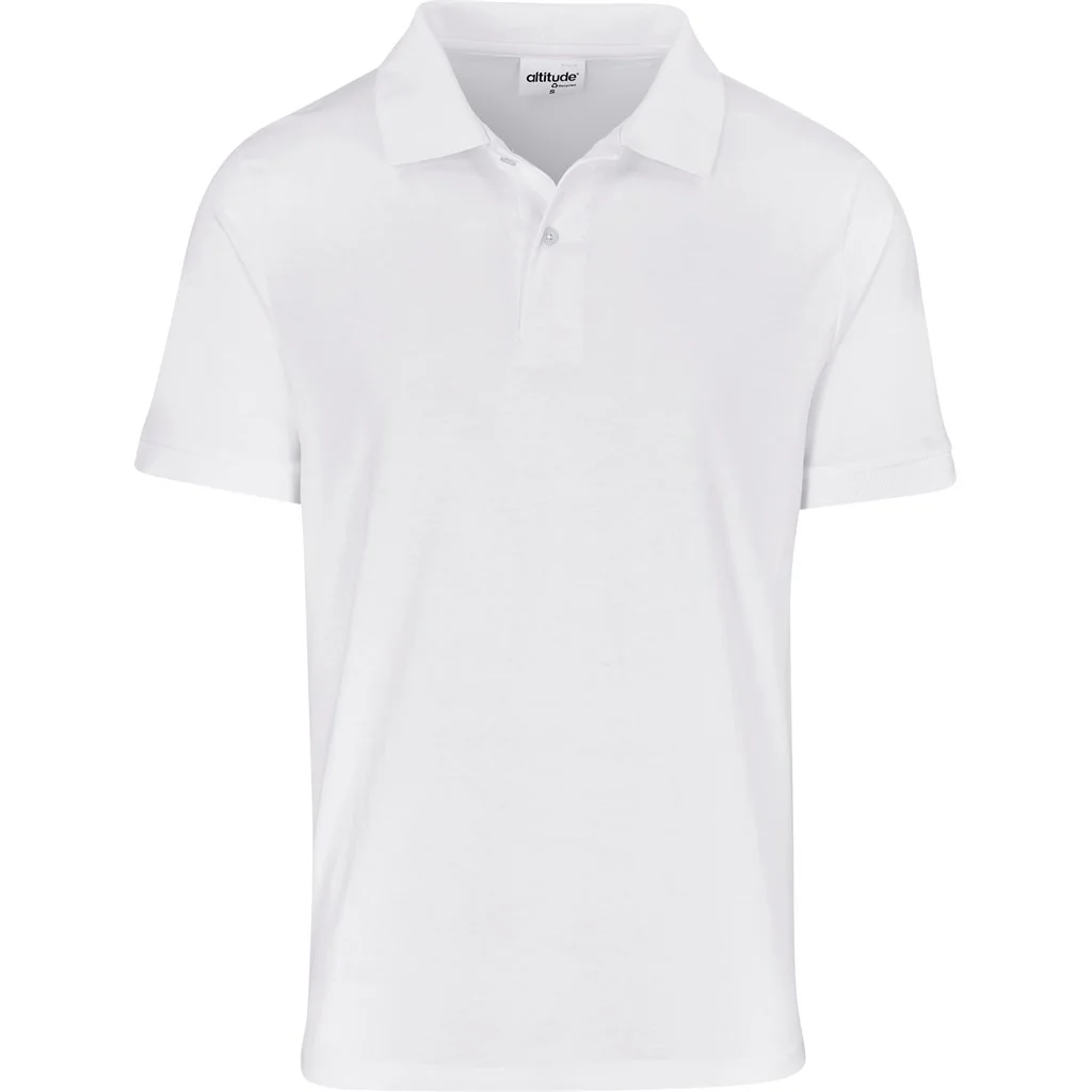 Lilly White corporate gift product image