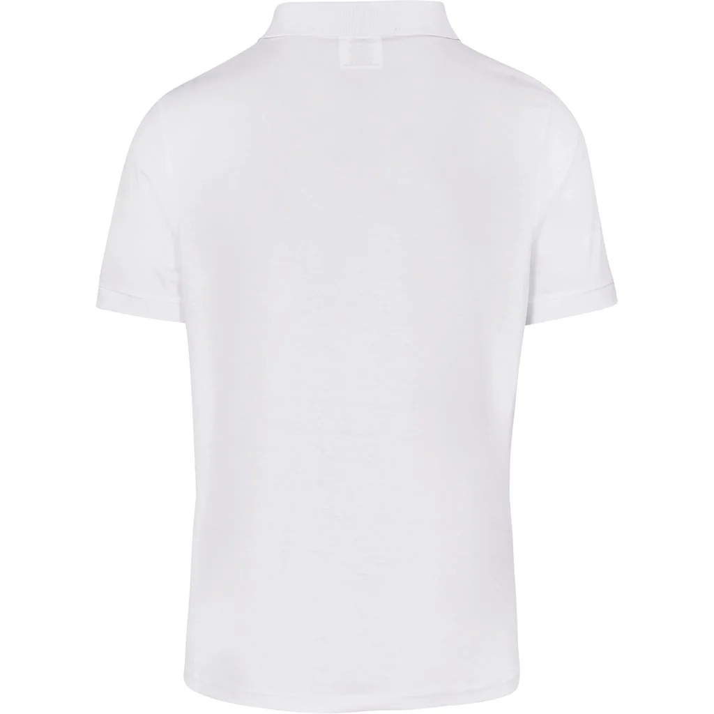 Lilly White corporate gift product image