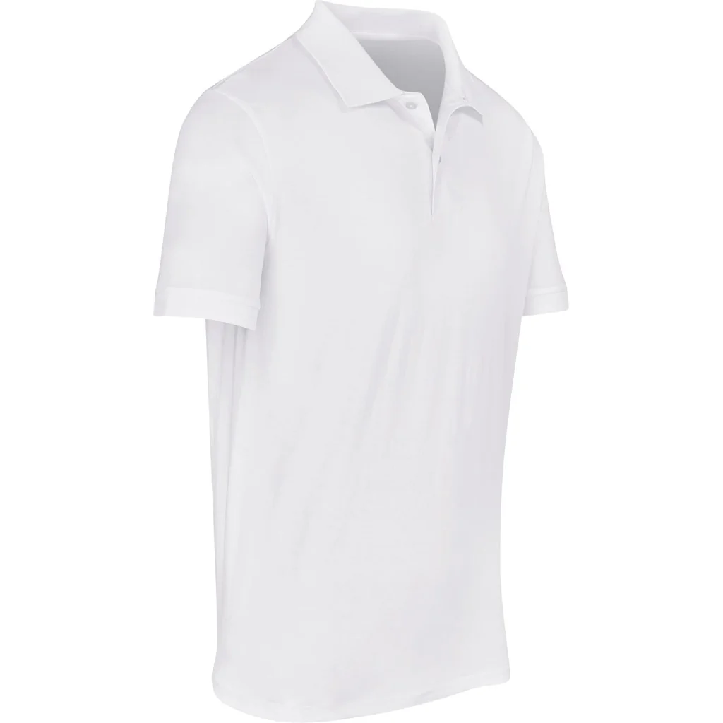 Lilly White corporate gift product image