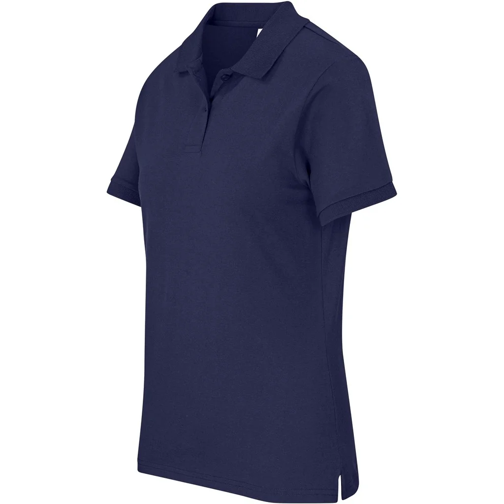 Lilly White corporate gift product image