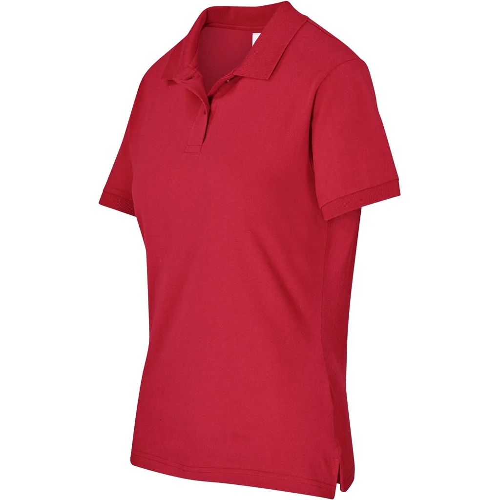 Lilly White corporate gift product image