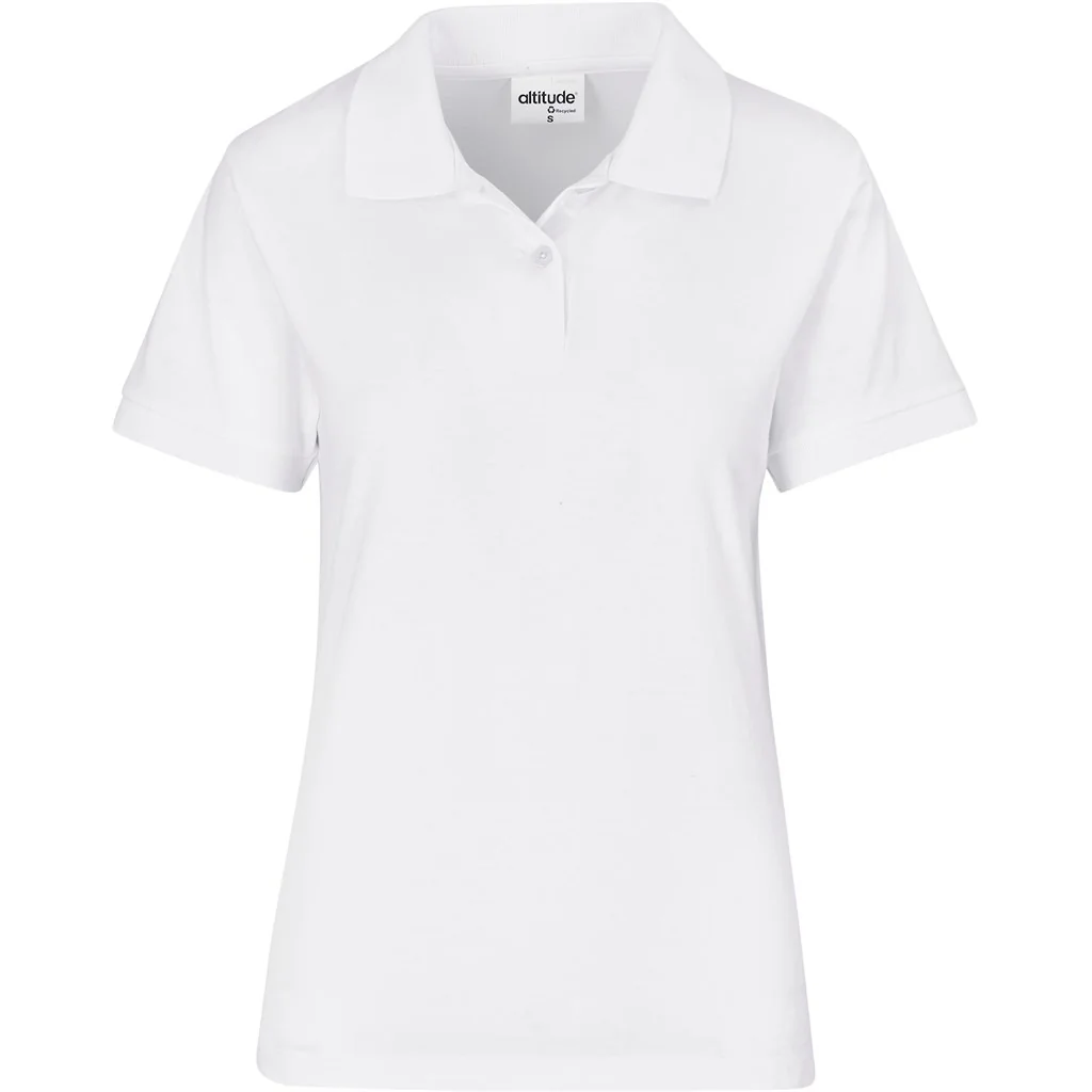 Lilly White corporate gift product image