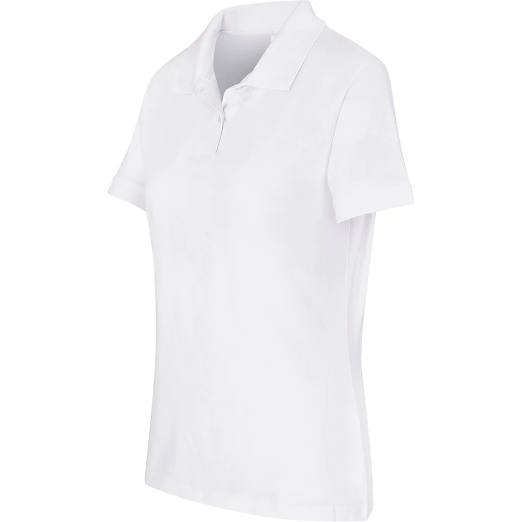 Lilly White corporate gift product image