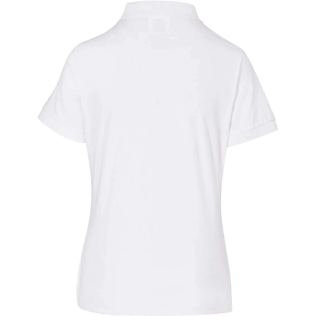 Lilly White corporate gift product image