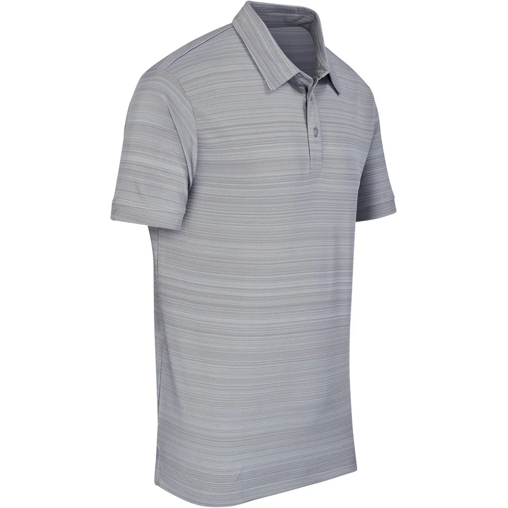 Lilly White corporate gift product image