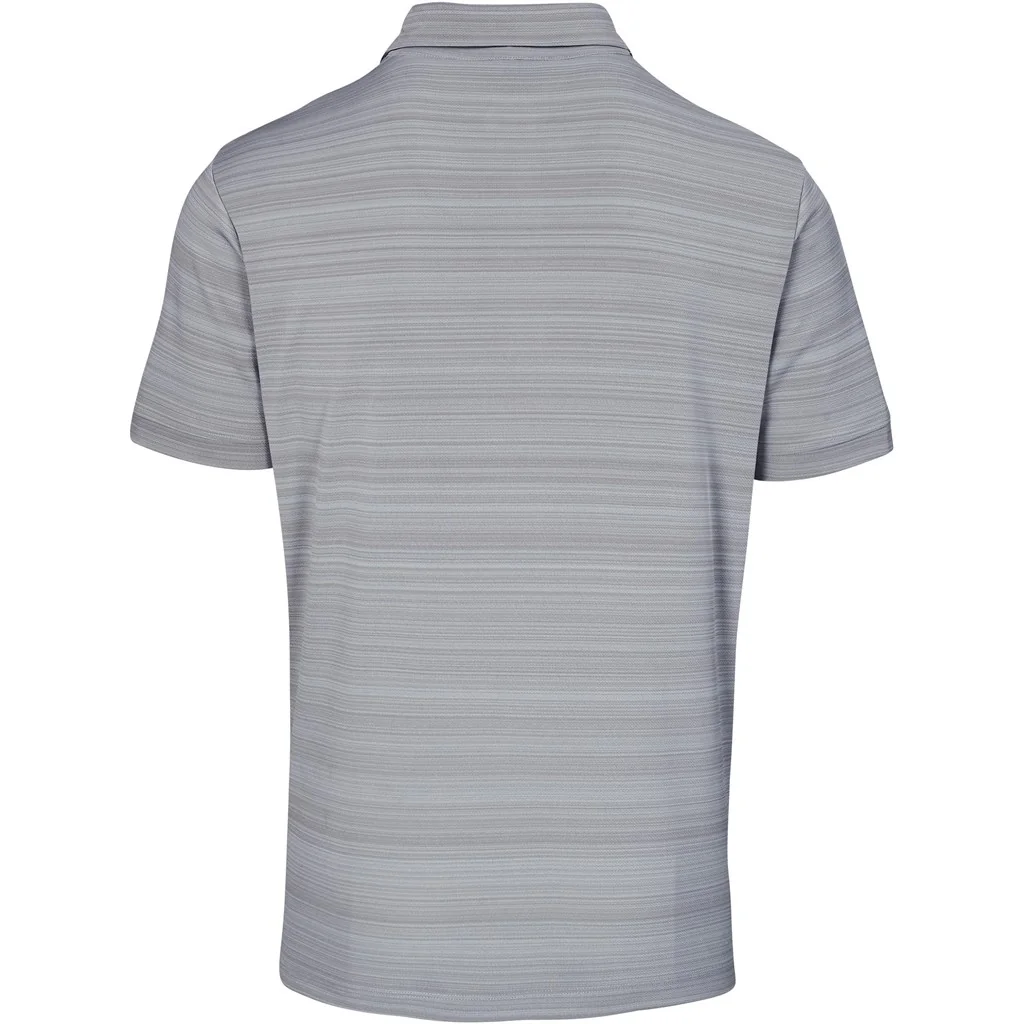 Lilly White corporate gift product image