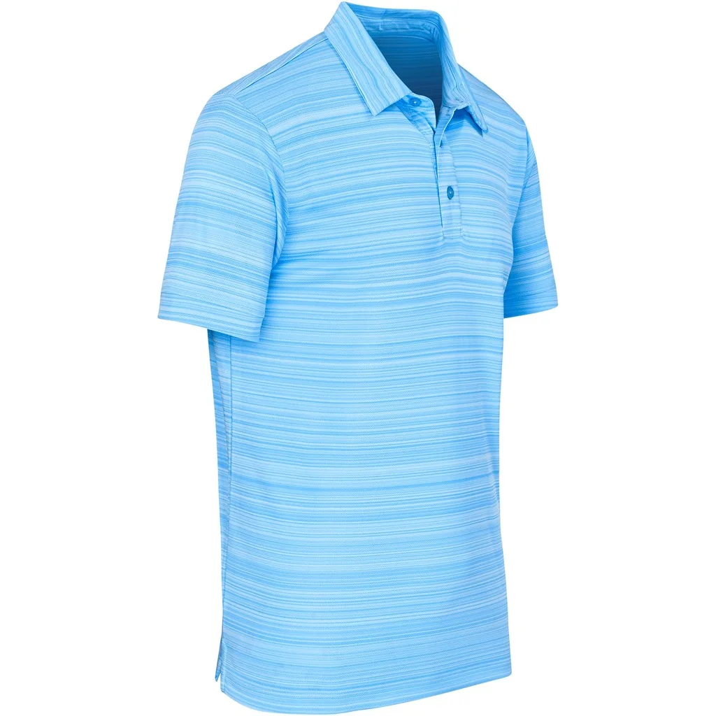 Lilly White corporate gift product image