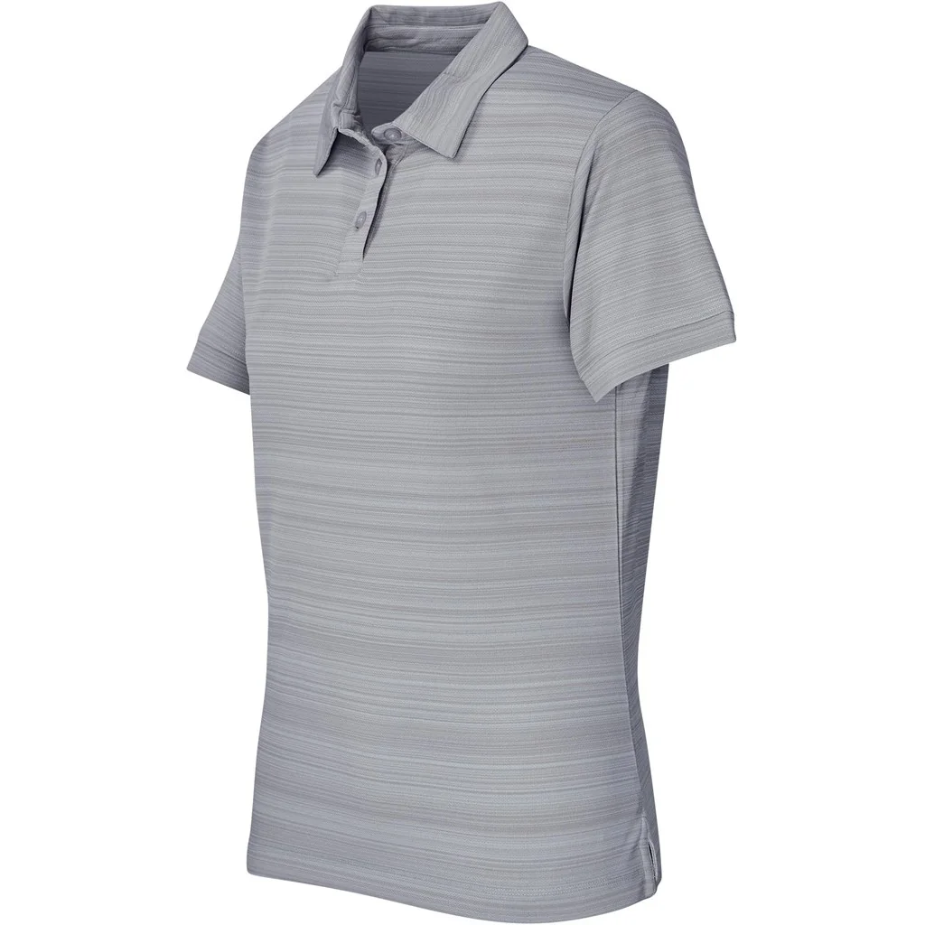 Lilly White corporate gift product image