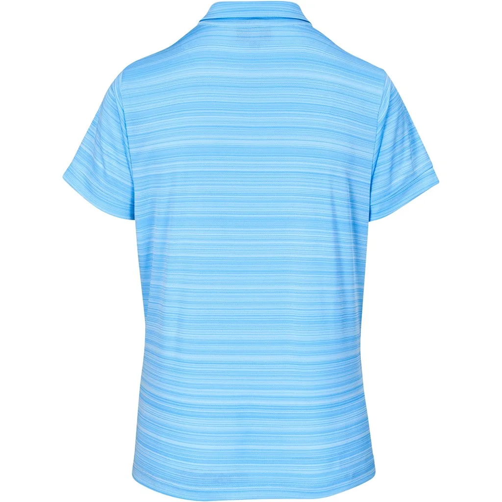 Lilly White corporate gift product image