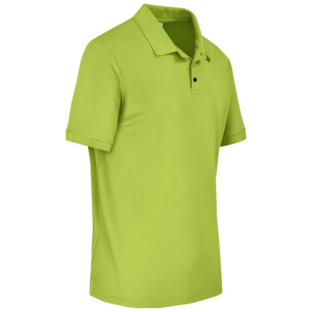 Lilly White corporate gift product image