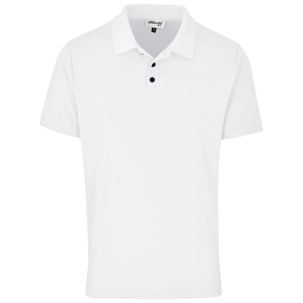 Lilly White corporate gift product image