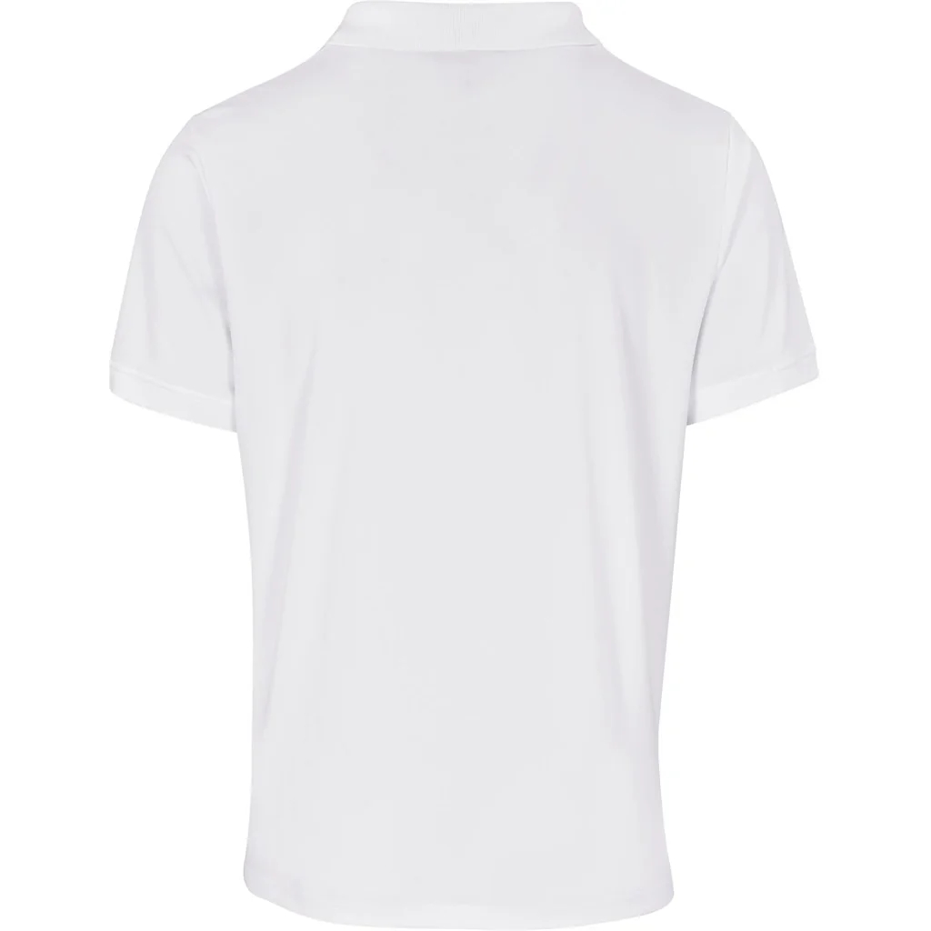 Lilly White corporate gift product image