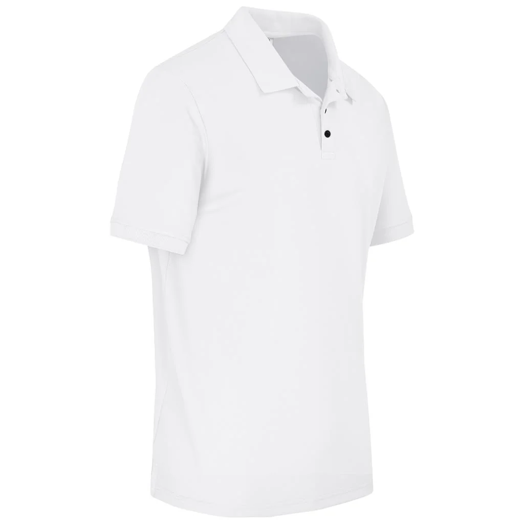 Lilly White corporate gift product image