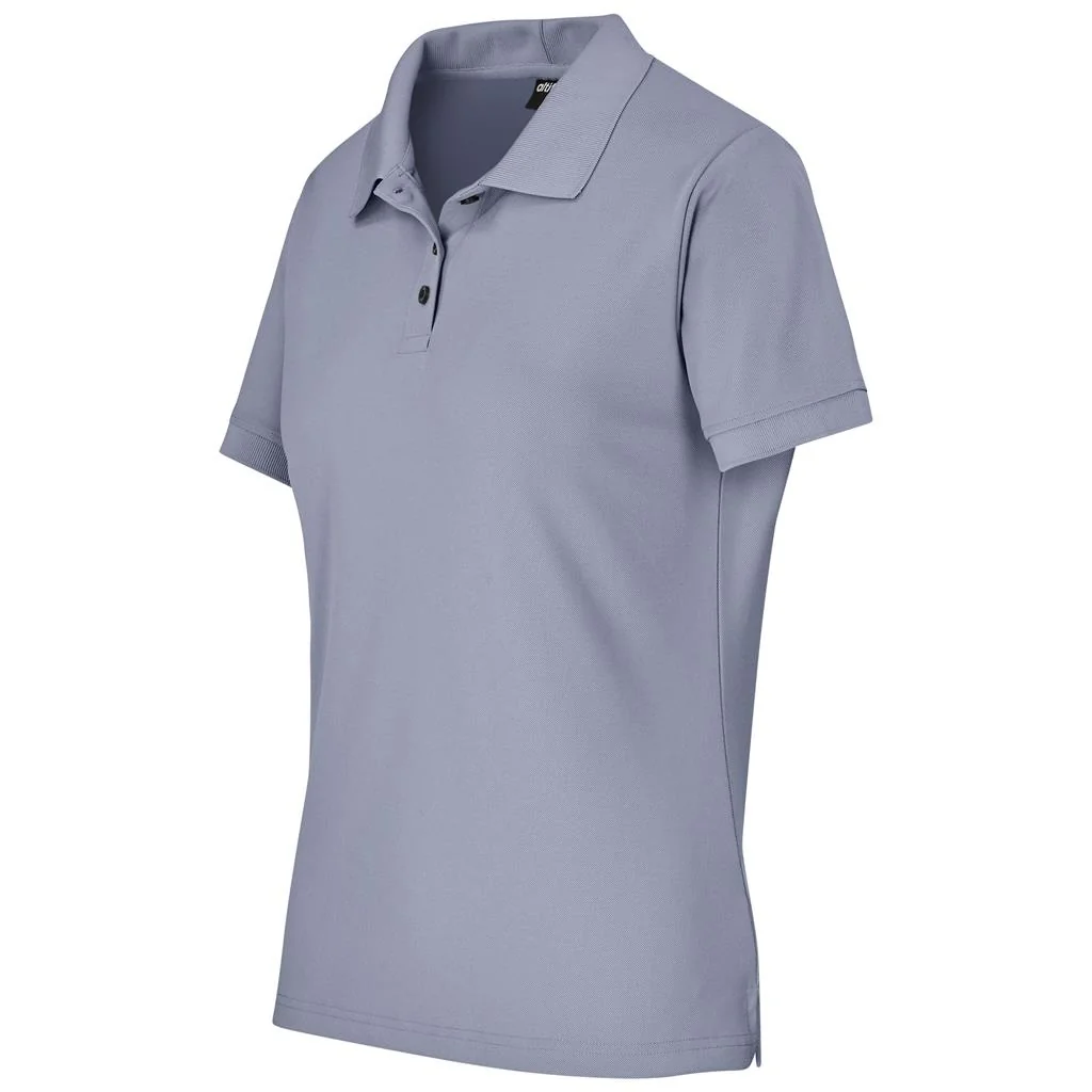 Lilly White corporate gift product image