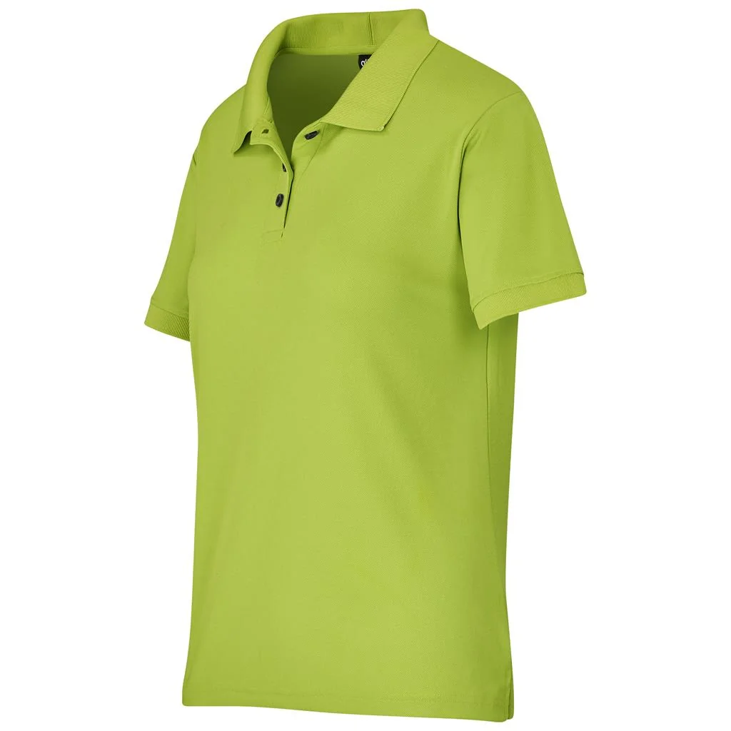Lilly White corporate gift product image