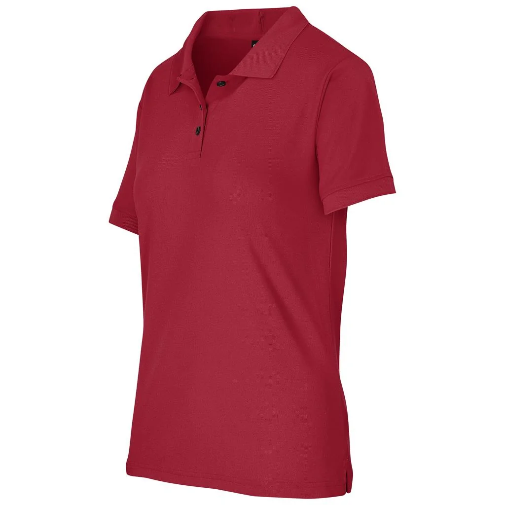 Lilly White corporate gift product image