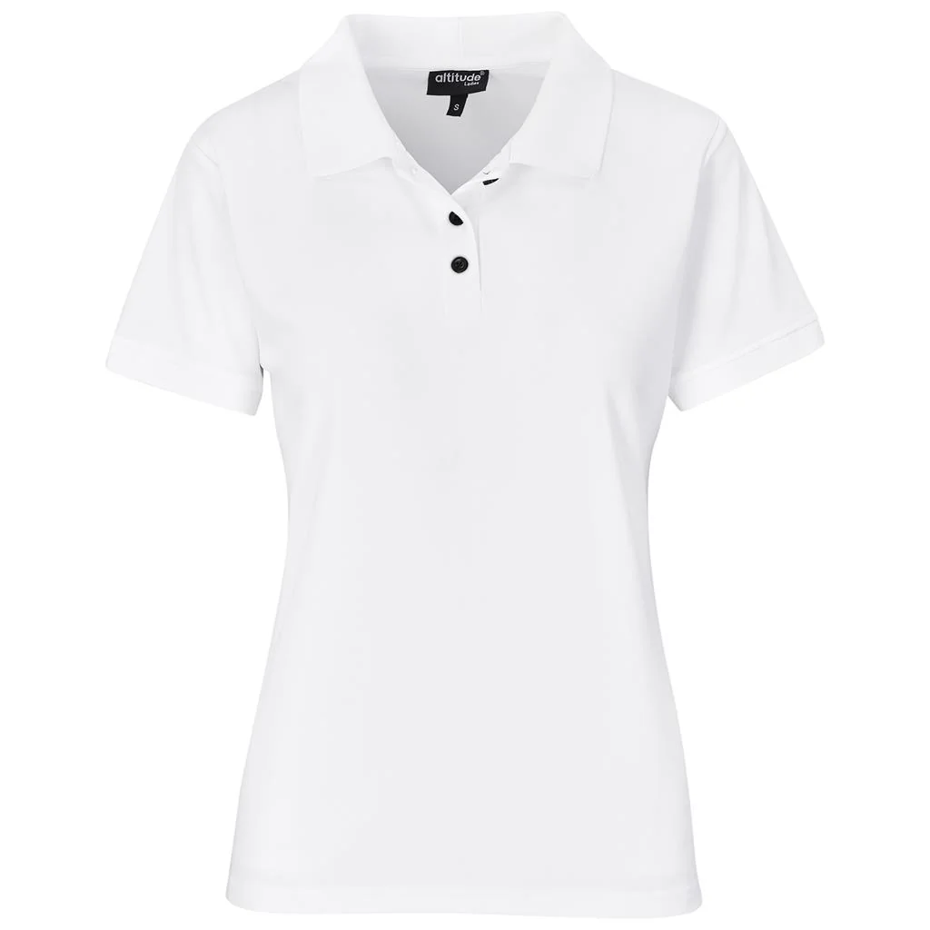 Lilly White corporate gift product image