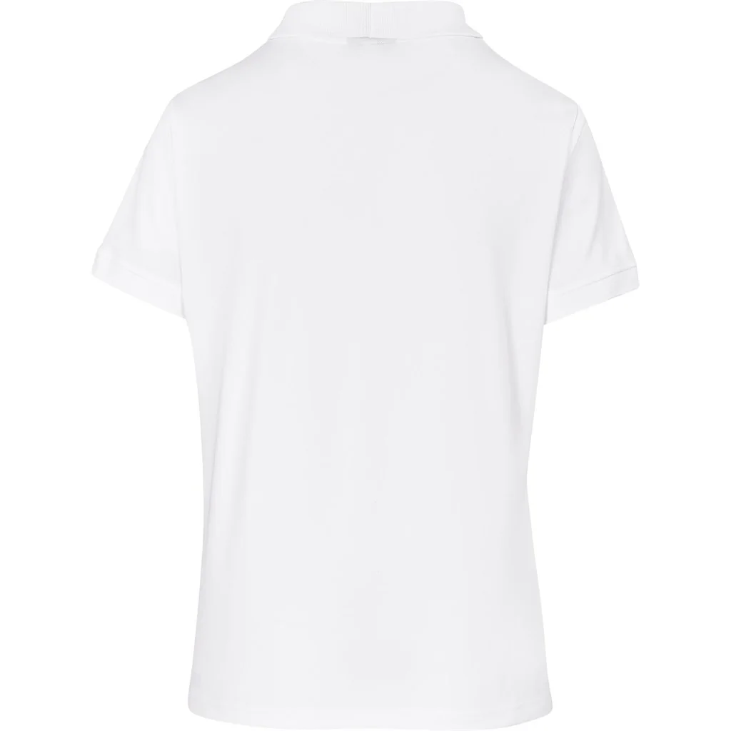 Lilly White corporate gift product image