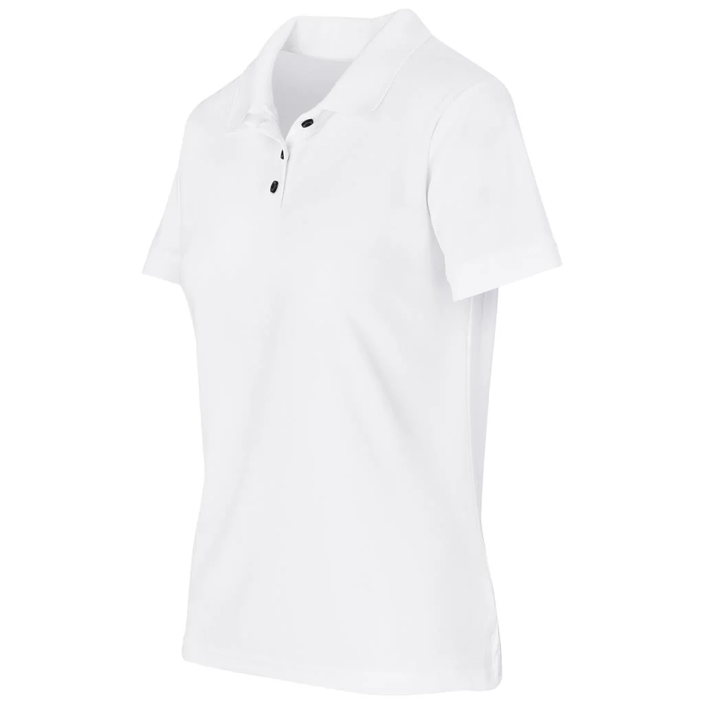 Lilly White corporate gift product image
